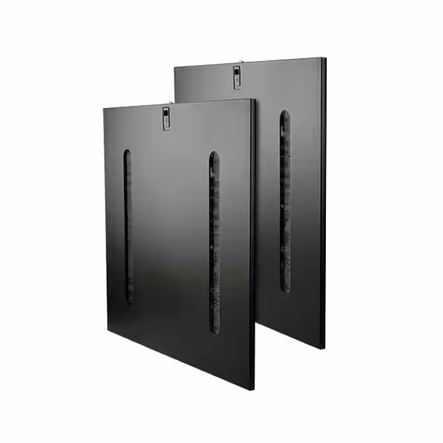 SR42SIDEPT Tripp Lite  Rack Components